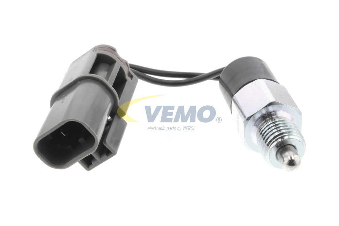 Original VEMO Rückfahrschalter online kaufen