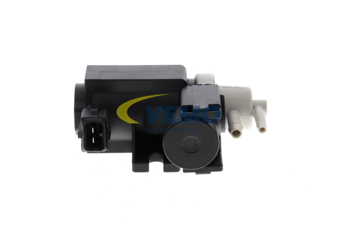 Druckwandler, Abgassteuerung V40-63-0012 für OPEL
