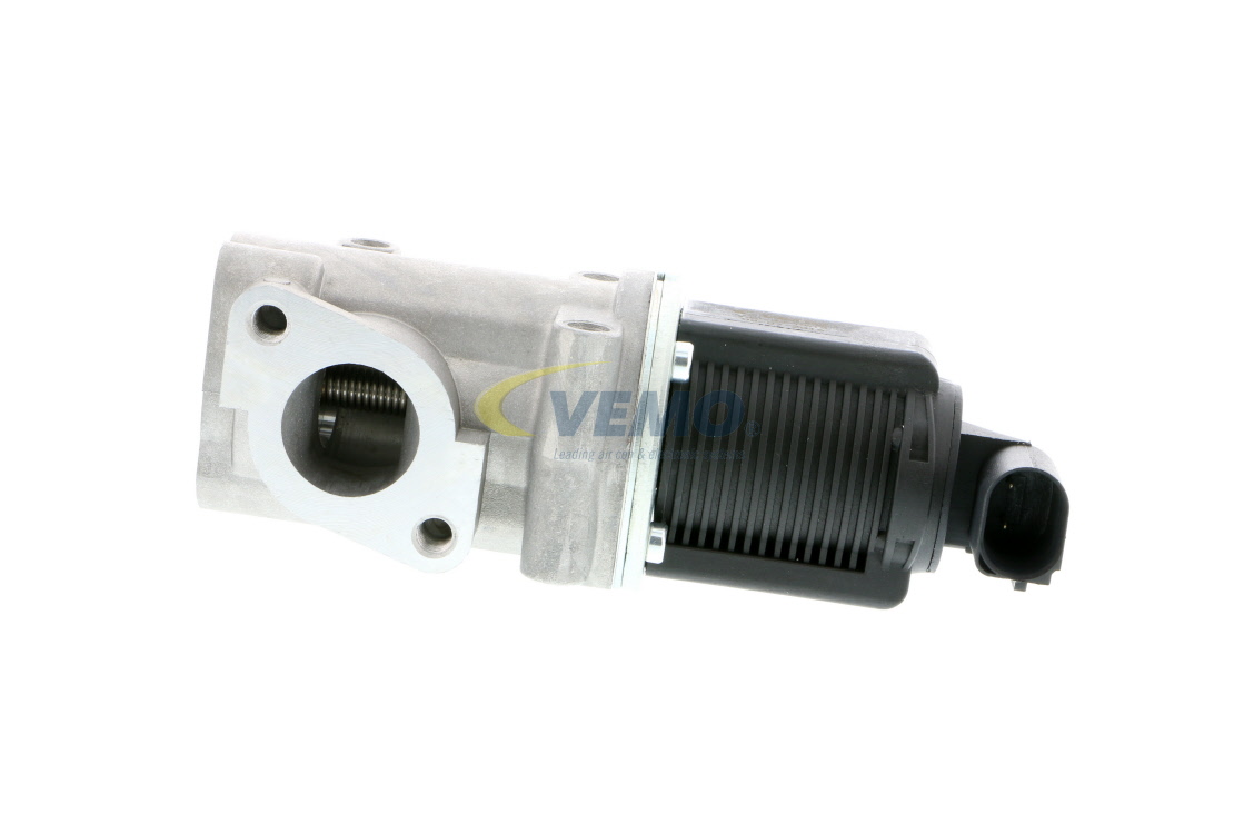 Acquista Valvola EGR da VEMO V40-63-0015 a buon mercato per soli 212,60 €