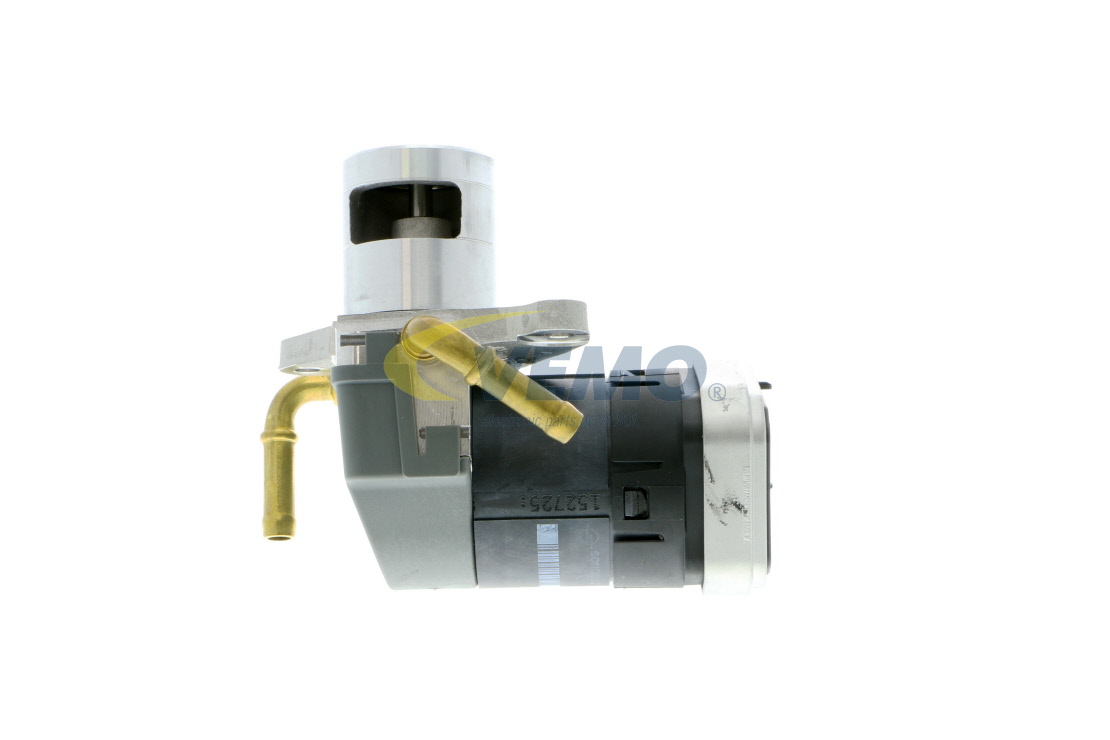 Acquista Valvola EGR da VEMO V40-63-0018 a buon mercato per soli 326,21 €
