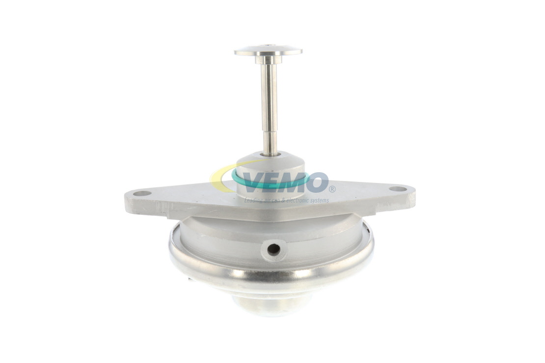 Acquista Valvola EGR da VEMO V40-63-0019 a buon mercato per soli 90,27 €