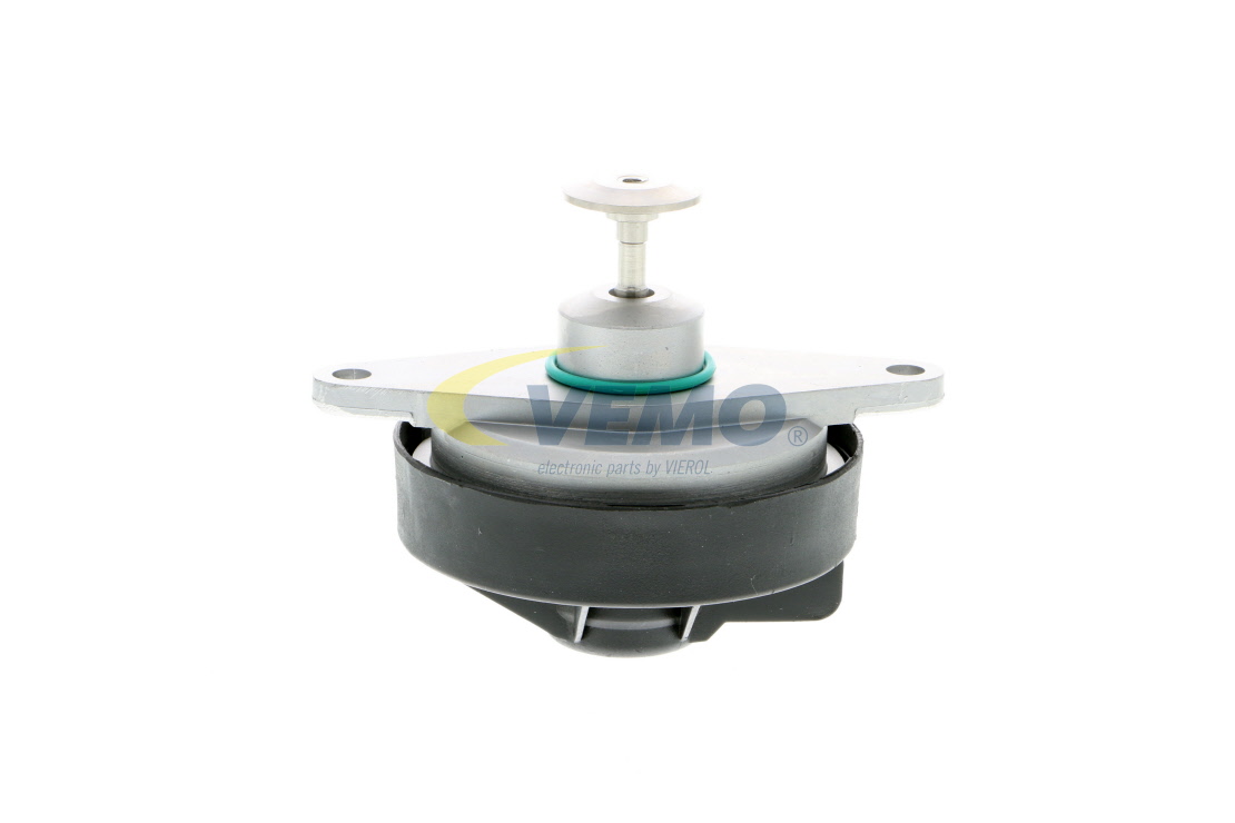 Acquista Valvola EGR da VEMO V40-63-0020 a buon mercato per soli 77,35 €