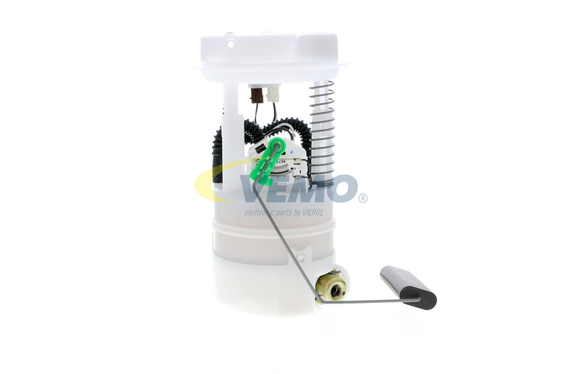 Achetez des Unité d'injection de carburant VEMO V46-09-0010 à prix pour 215,02 €