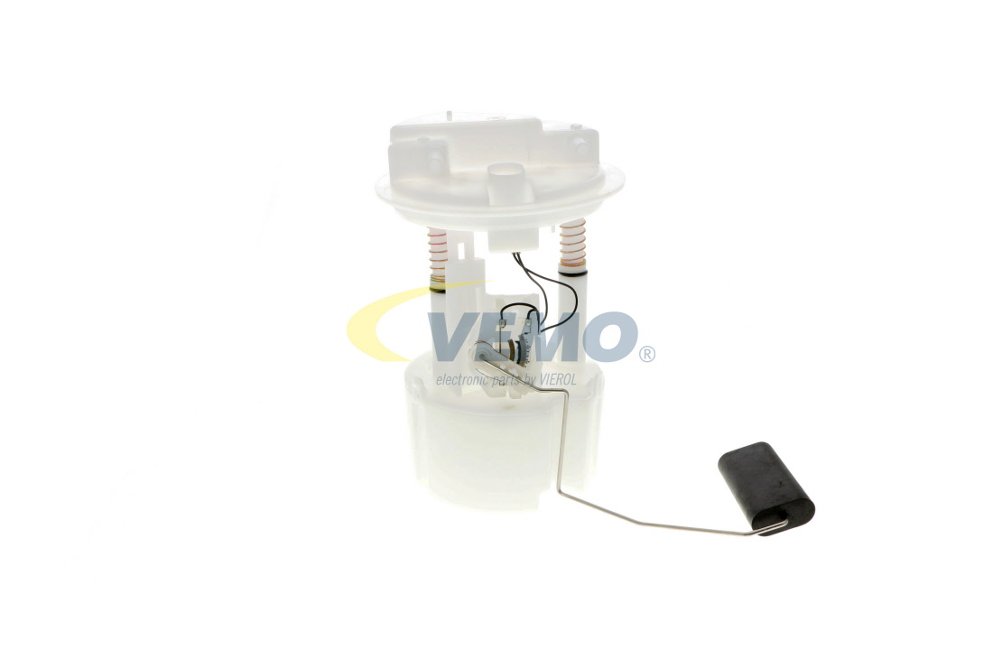 Tankgeber V46-09-0011