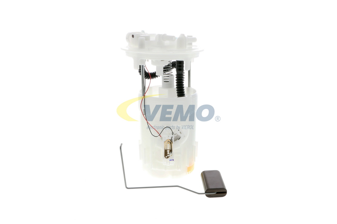 Tankgeber V46-09-0017 für RENAULT