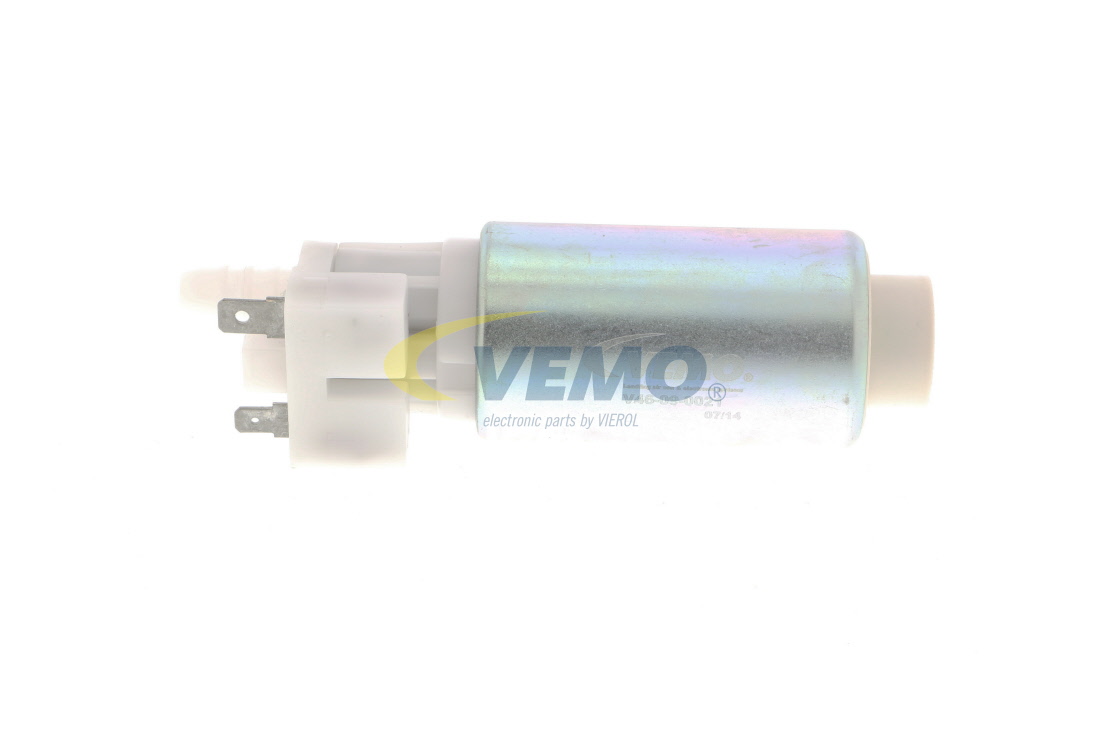 Achetez des Pompe à carburant VEMO V46-09-0021 à prix pour 36,41 €