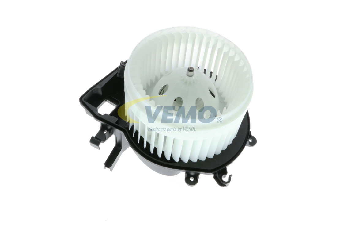 Gebläsemotor V30-03-1777