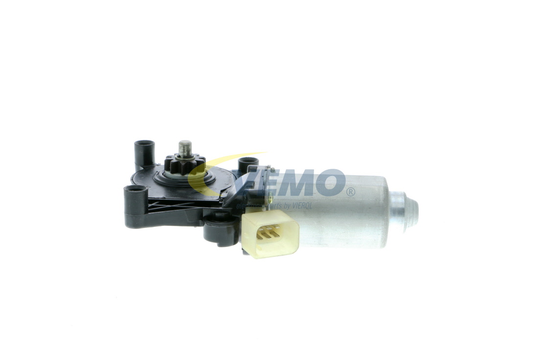 Compre Motor eléctrico, elevador de vidro da VEMO V30-05-4022 a um preço baixo por 74,34 €