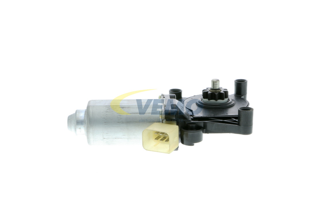Fensterhebermotor V30-05-4023