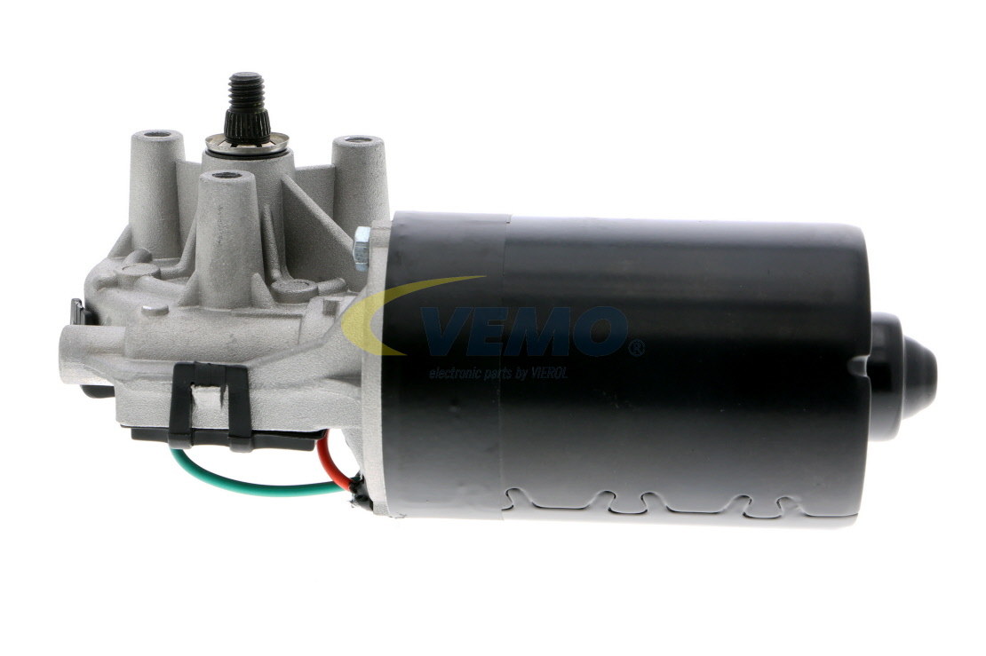 Online Shop für Scheibenwischermotor von VEMO EAN: 4046001474699