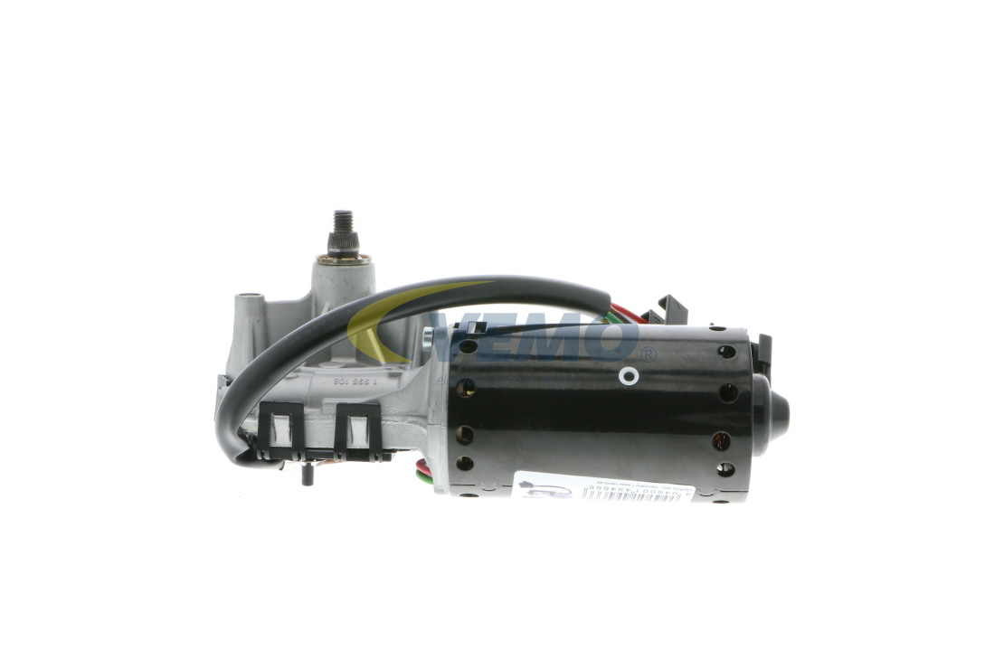 Scheibenwischermotor V30-07-0023