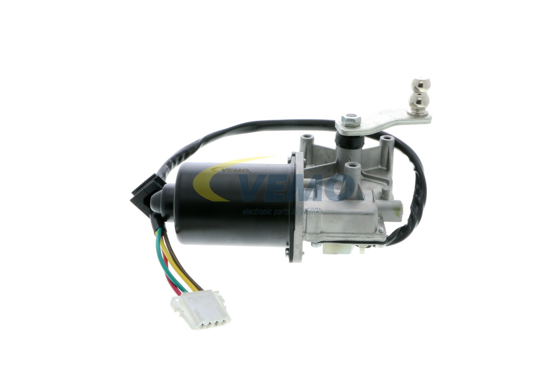 Scheibenwischermotor V30-07-0026
