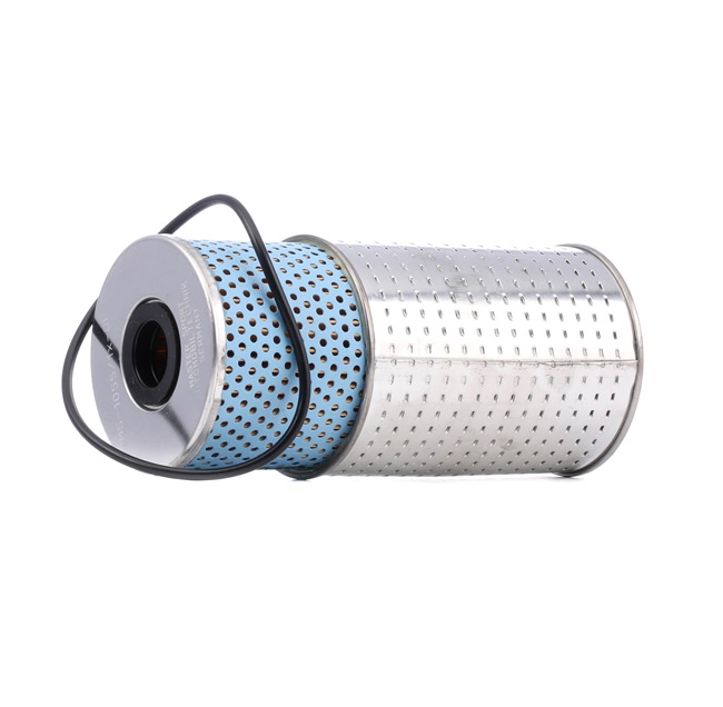 Ölfilter 1055/1X-OF-PCS-MS