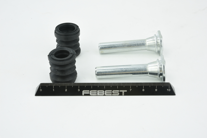 Führungsbolzen, Bremssattel 1074-M100F