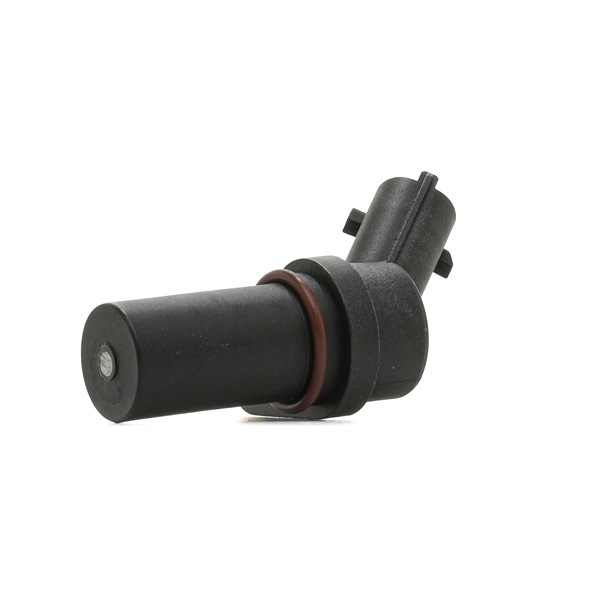 Kurbelwellensensor 109048 VOLVO XC70 von KAMOKA