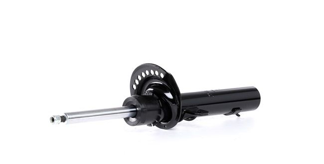 Original MAXGEAR Stoßdämpfer online kaufen
