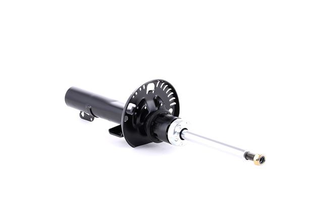 Comprar Amortiguador de MAXGEAR 11-0167 a bajo precio de 53,43 €