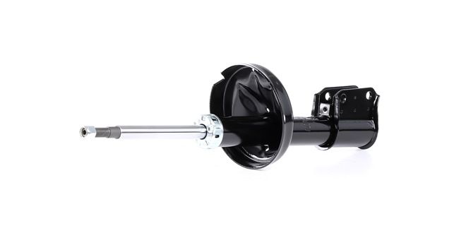 RENAULT Stoßdämpfer von MAXGEAR