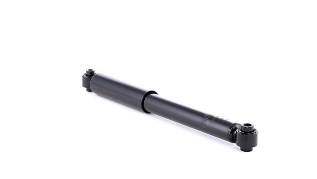 Original MAXGEAR Stoßdämpfer online kaufen