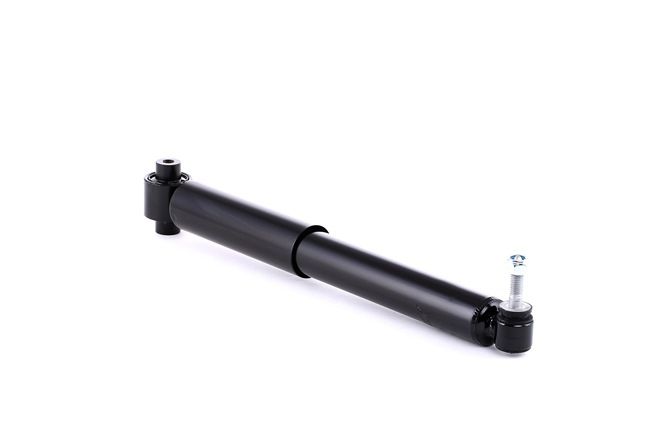 Compre Amortecedor da MAXGEAR 11-0295 a um preço baixo por 36,18 €