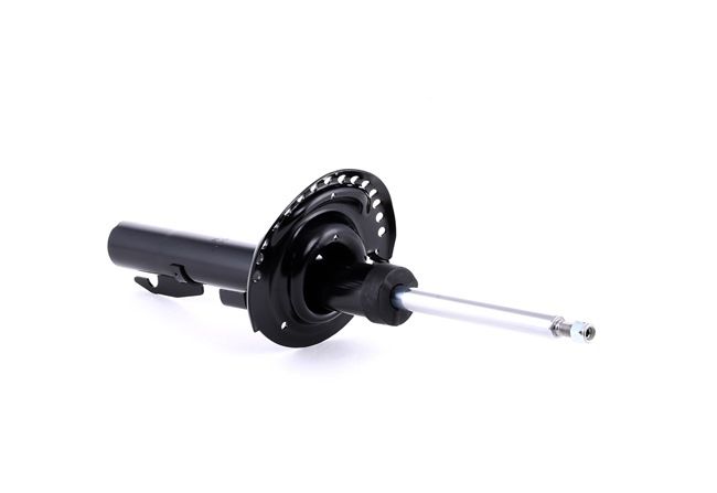 Compre Amortecedor da MAXGEAR 11-0296 a um preço baixo por 51,85 €