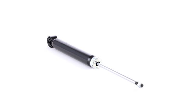Comprar Amortiguador de MAXGEAR 11-0307 a bajo precio de 51,09 €