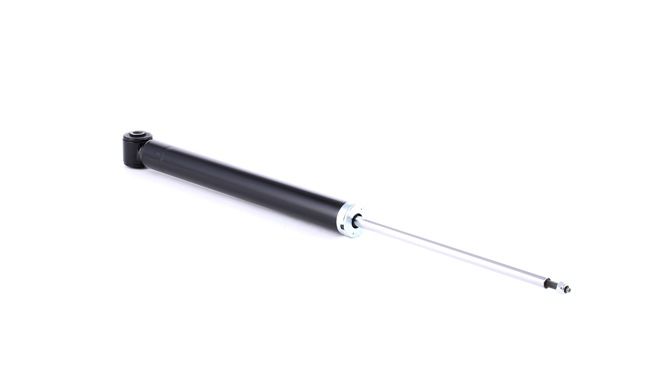 Original MAXGEAR Stoßdämpfer online kaufen