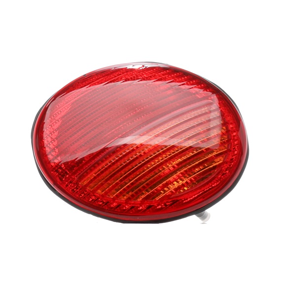 Osta Takavalo TYC:llä 11-12652-05-2 edullisesti hintaan 82,14 €