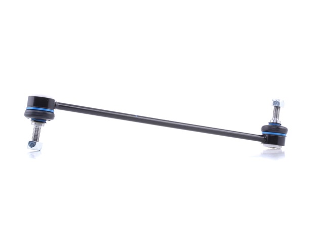 Comprar Bieleta de suspensión de MEYLE 11-16 060 0025 a bajo precio de 14,94 €