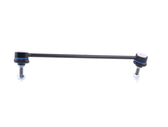 Comprar Bieleta de suspensión de MEYLE 11-16 060 0035 a bajo precio de 15,09 €