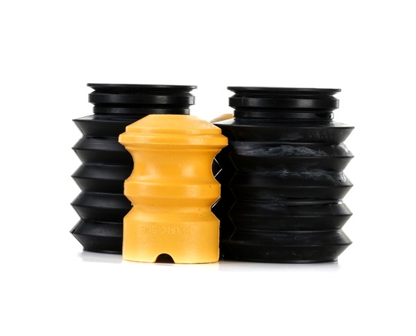 Original BILSTEIN Staubschutzsatz, Stoßdämpfer online kaufen