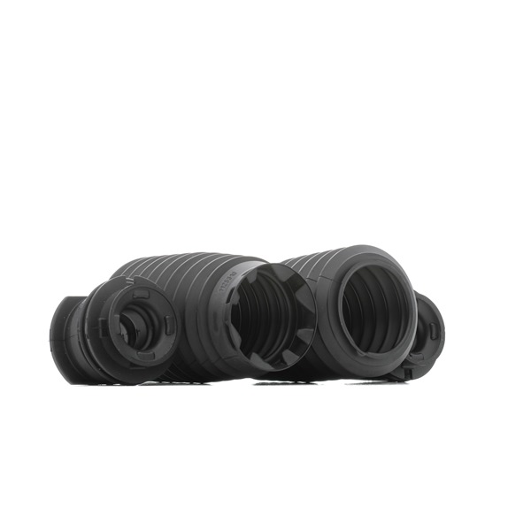 Staubschutzsatz, Stoßdämpfer 11-270973 für RENAULT