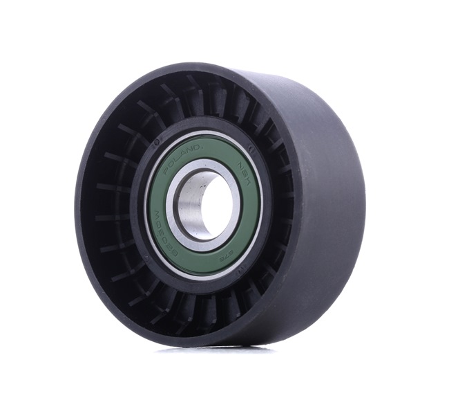 Compre Rolo tensor, correia trapezoidal estriada da CAFFARO 11-99 a um preço baixo por 11,52 €