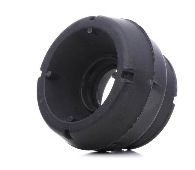 Compre Suporte de apoio do conjunto mola / amortecedor da AUTOMEGA 110042710 a um preço baixo por 9,61 €