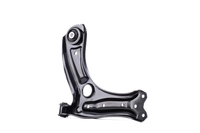 SEAT Querlenker von AUTOMEGA