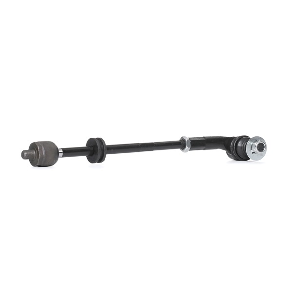 Compre Barra de direcção da AUTOMEGA 110078010 a um preço baixo por 26,50 €