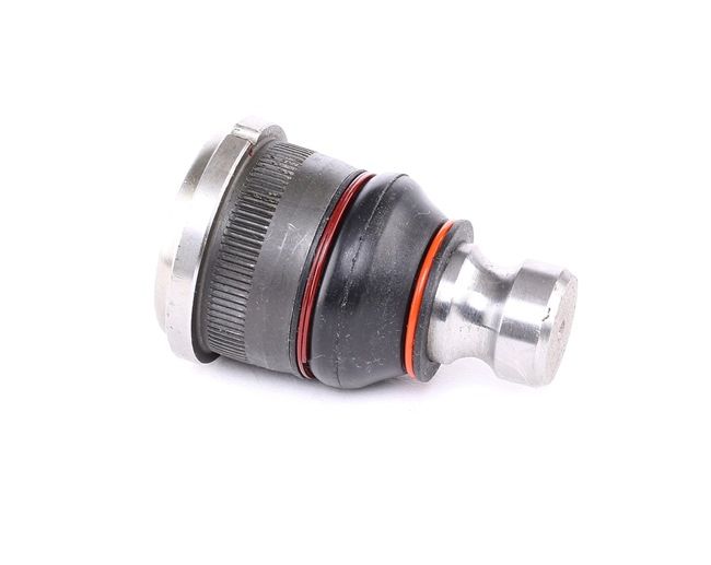 Achetez des Rotule de suspension AUTOMEGA 110106910 à prix pour 10,33 €