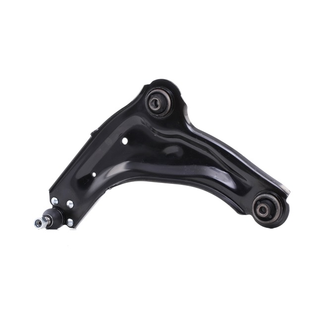 Compre Braço de suspensão da AUTOMEGA 110115810 a um preço baixo por 30,58 €