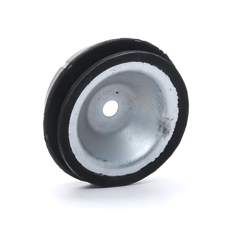Compre Suporte de apoio do conjunto mola / amortecedor da AUTOMEGA 110150610 a um preço baixo por 11,21 €