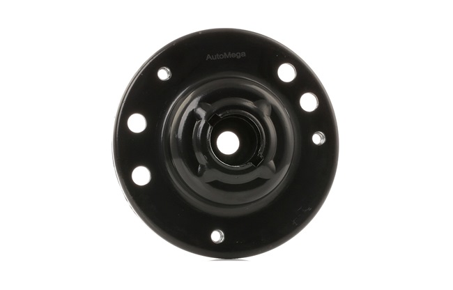 Acquista online AUTOMEGA Supporto ammortizzatore Art.: 110150810