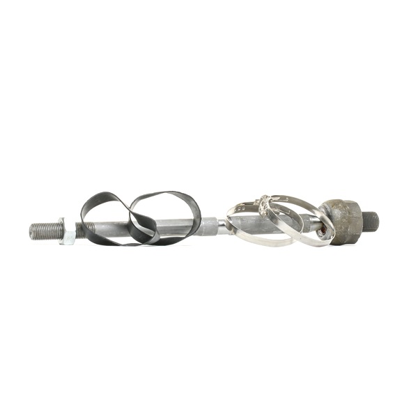 Achetez des Rotule axiale AUTOMEGA 110156610 à prix pour 19,27 €