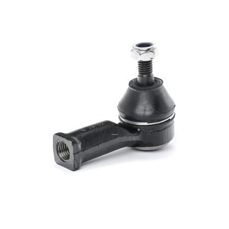 Achetez des Rotule de direction AUTOMEGA 110161210 à prix pour 16,95 €