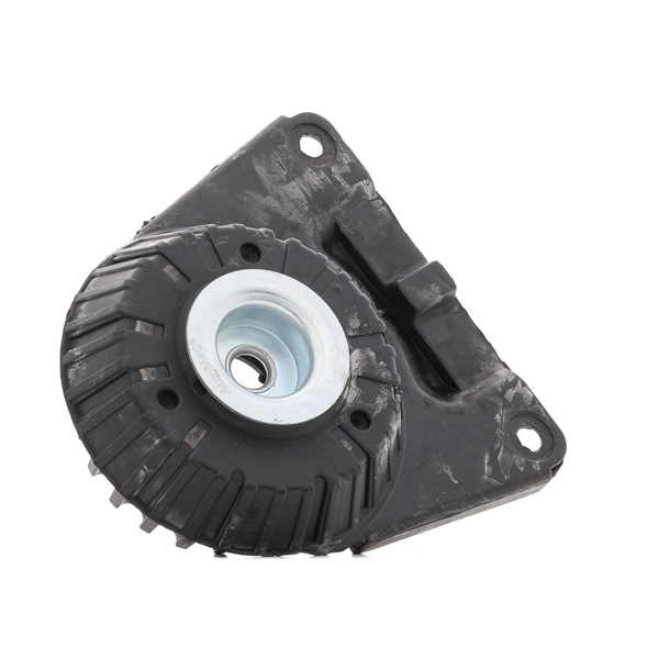 Compre Suporte de apoio do conjunto mola / amortecedor da AUTOMEGA 110191010 a um preço baixo por 24,26 €