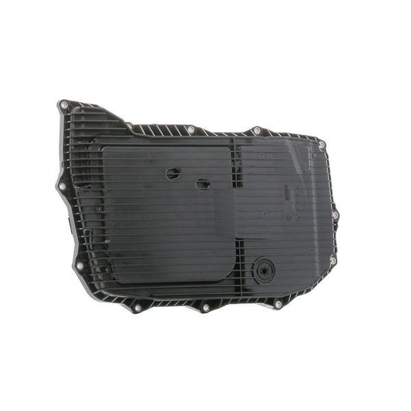 Compre Conjunto do filtro hidráulico, caixa velocidades automática da ZF GETRIEBE 1103.298.006 a um preço baixo por 83,81 €