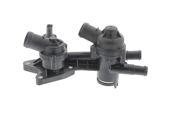 Comprar Caja del termostato de TOPRAN 111 139 a bajo precio de 67,62 €