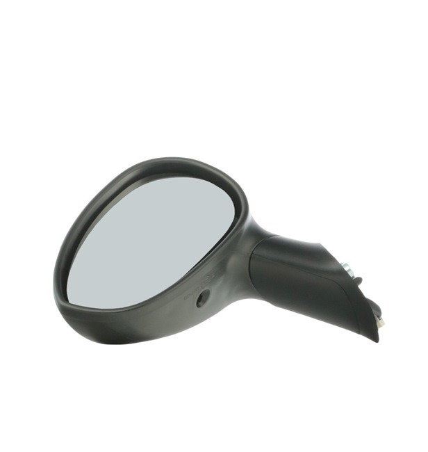 Acquista Specchietto retrovisore esterno da ABAKUS 1113M01 a buon mercato per soli 43,88 €