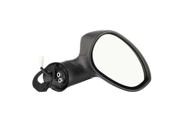 Acquista online ABAKUS Specchietto retrovisore esterno Art.: 1113M02