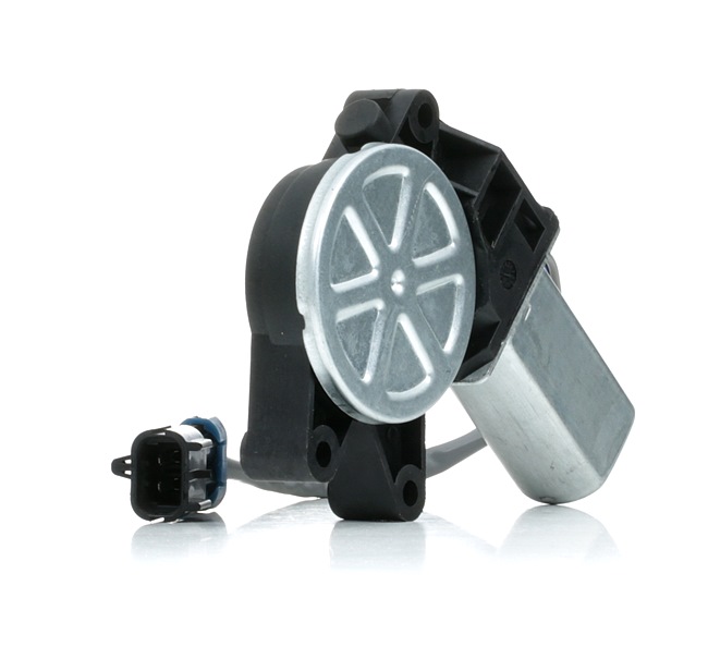 Osta Sähkömoottori, lasinnostin MASTER-SPORT:llä 1118-6104008-PCS-MS edullisesti hintaan 20,71 €