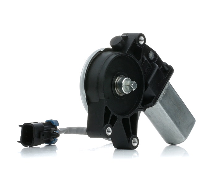 Osta Sähkömoottori, lasinnostin MASTER-SPORT:llä 1118-6104009-PCS-MS edullisesti hintaan 20,71 €