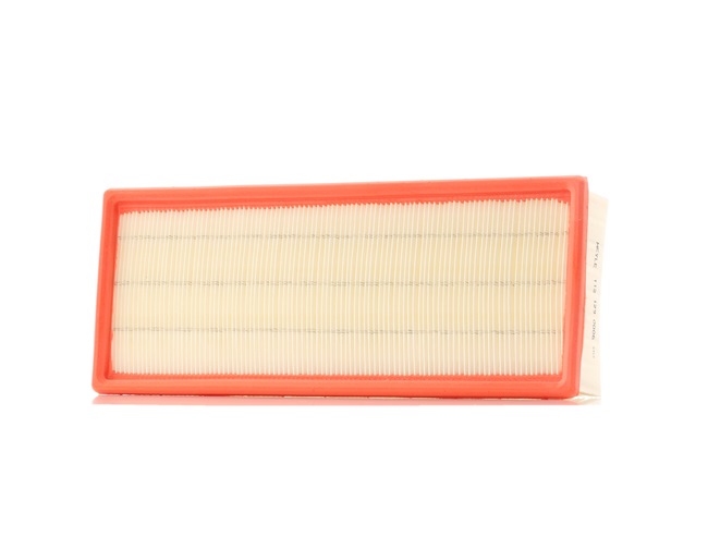 Acquista Filtro aria da MEYLE 112 129 0006 a buon mercato per soli 10,20 €